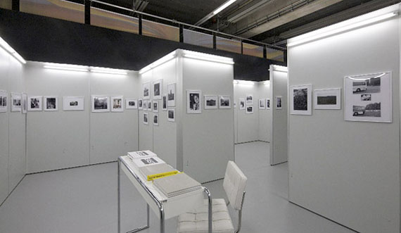 Frankfurter Buchmesse 2010