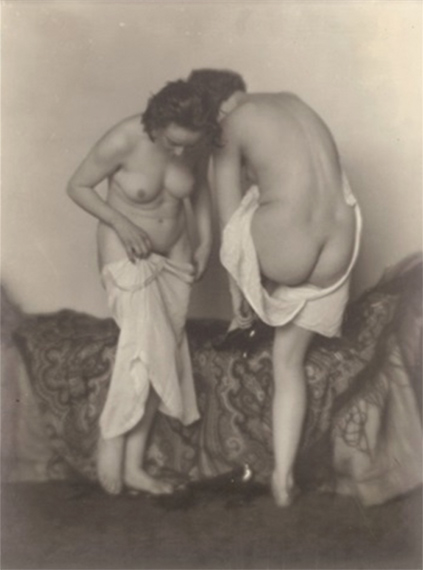Photography Auction