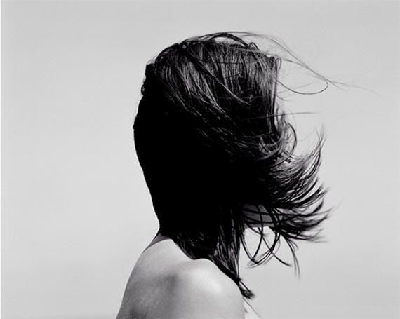 Tom Sandberg, Untitled, 2005. Courtesy the artist/Galleri Riis, Oslo.
