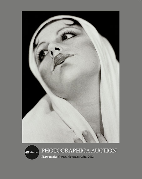7th WestLicht Photography Auction