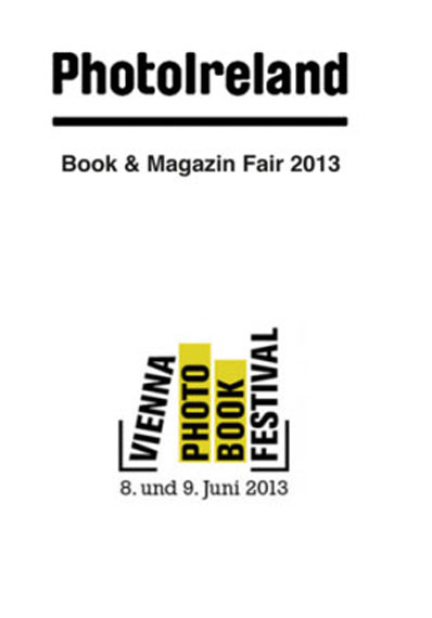 Book Festivals 2013