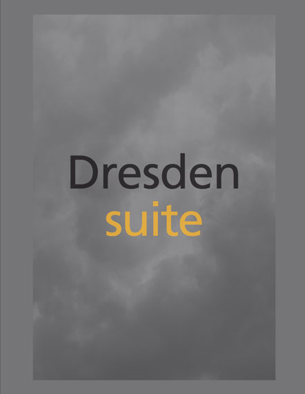 Dresden suite