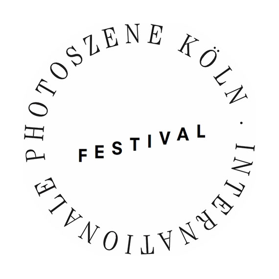 Internationale Photoszene Köln 2014