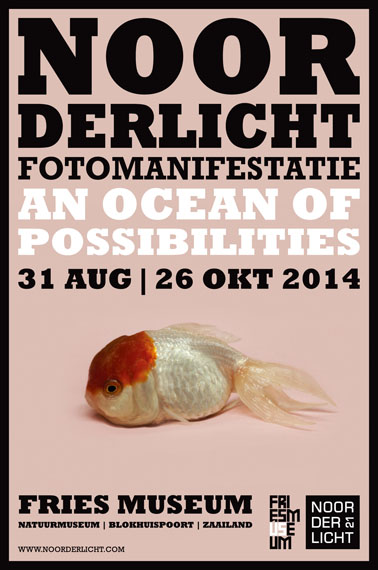 21st Noorderlicht International Photofestival