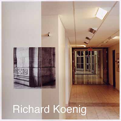 Richard Koenig