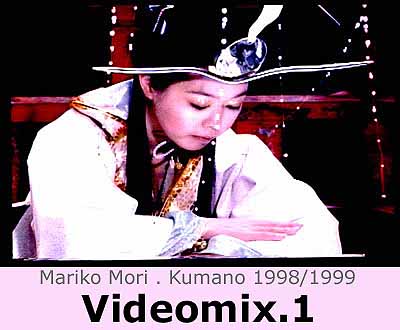 Videomix.1