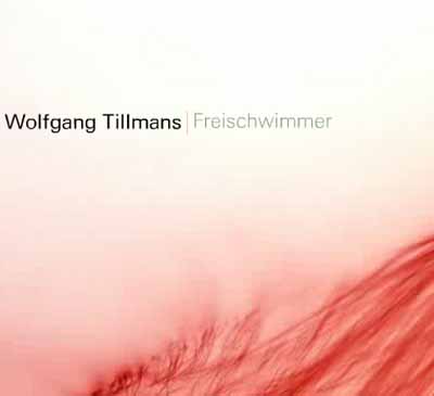 Freischwimmer - Artist Talk