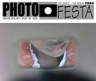 II Edição do Photofesta - Festival Internacional de Fotografia