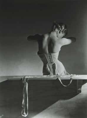 The World of H.P. Horst