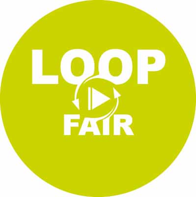 LOOP :THE VIDEO ART FAIR '05