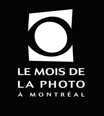 Replaying Narrative - Le Mois de la Photo à Montréal 2007