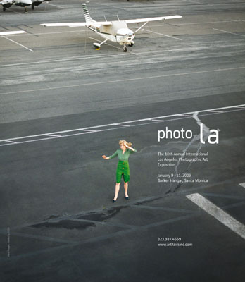 photo la 2009