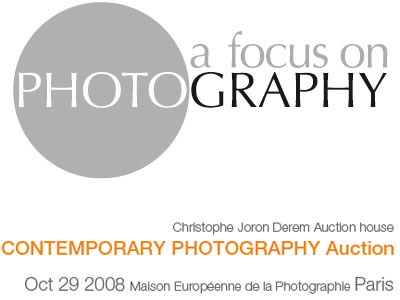 A Focus on Photography