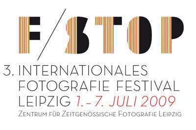 3. F/Stop Fotografiefestival