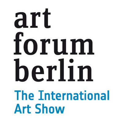 art forum berlin 2009