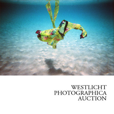 16. WestLicht Photographica Auction