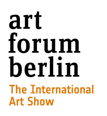 art forum berlin 2010