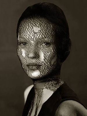 Albert Watson - artist, news & exhibitions - photography-now.com