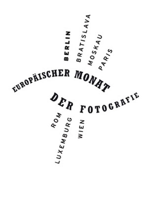 4. Europäischer Monat der Fotografie Berlin 2010