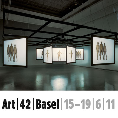 Art 42 Basel