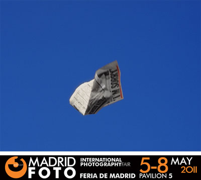 MADRID FOTO 3