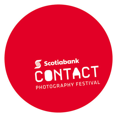 Scotiabank CONTACT Photography Festival 2011