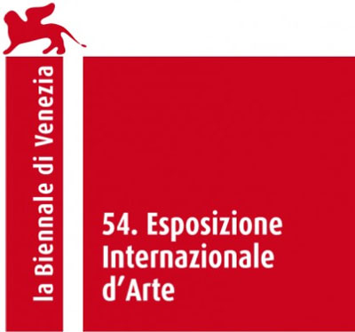 The Venice Biennale - 54th International Art Exhibition - ILLUMInations