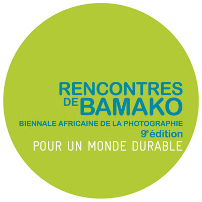 9th Bamako Encounters, Biennial of African Photography