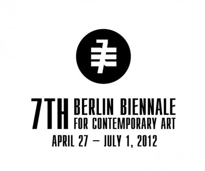 7th Berlin Biennale for Contemporary Art 