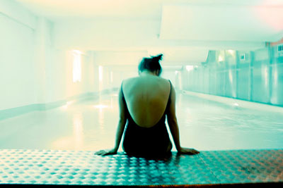 © Lara Gasparotto , piscine, Courtesy Stieglitz19