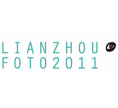Lianzhou Foto 2011 - Toward the Social Landscape