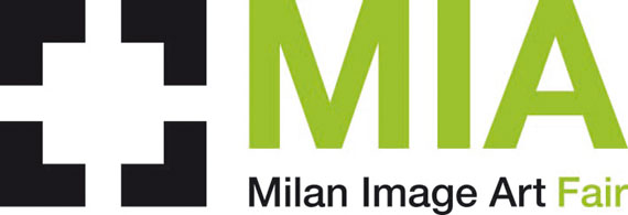 Milan Image Art Fair 2012