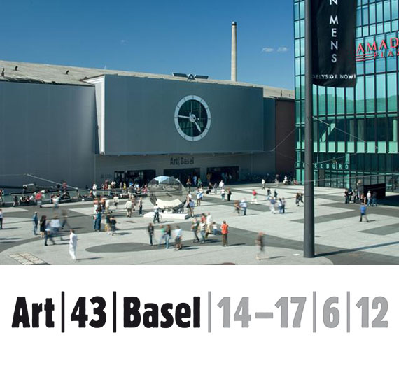 Art 43 Basel